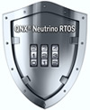 QNX UNIX REAL-TIME SYSTEM